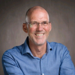 Albert  Enzerink