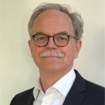 Jasper  Konings