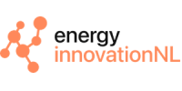 Energy Innovation NL