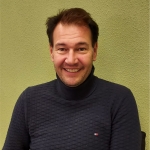 Sil  Polman