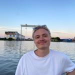 Nick  Shamaiev