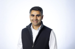Akshay  Singh