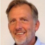 Henk  Brink
