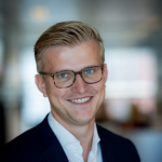 Marijn  Roks