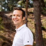 Jurian  Bakker