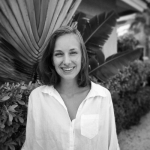 Eline van der Meer