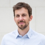 Koen  Noyens