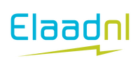 Elaad