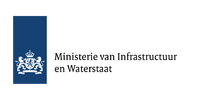 Ministerie van Infrastructuur en Waterstaat