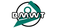 BMWT