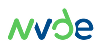 NVDE