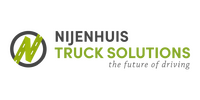 Nijenhuis Truck Solutions